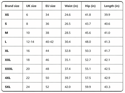 ⏰Clearance Sale⚡High Waisted Drawstring Pocket Wide Leg Casual Linen-Feel Pants