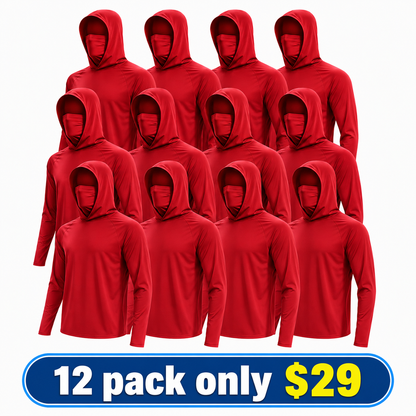 pack