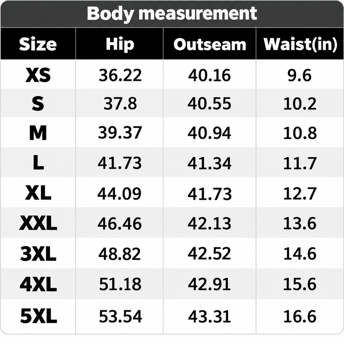 Women's Basic Fleece-Lined High-Waisted Wide-Leg Pocketed Denim Jeans