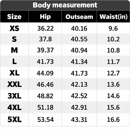 Women's Basic Fleece-Lined High-Waisted Wide-Leg Pocketed Denim Jeans