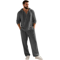 Charcoal Gray*5