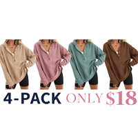 4-PACK A