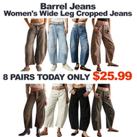 ⏰8 PAIRS ONLY $25.99