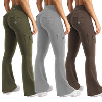 3-Pack (C)