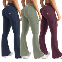 3-Pack (B)