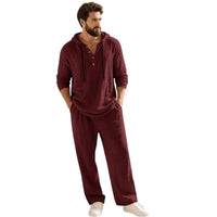 Burgundy*5