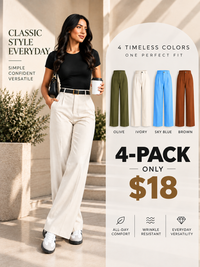 4-PACK A