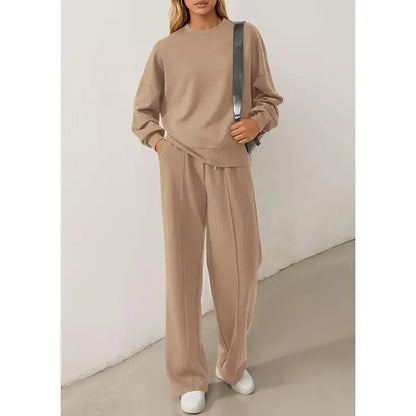2 Piece Sets For Women Fall