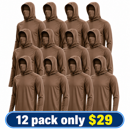 pack