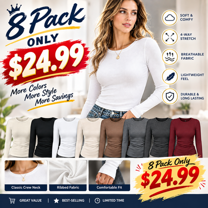 pack
