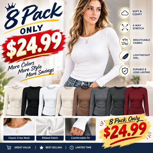 pack