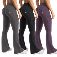 3-Pack (A)