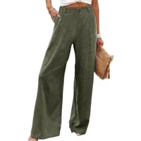Armygreen