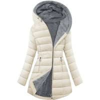 Beige*6