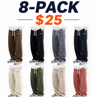 8-PACK $25.99