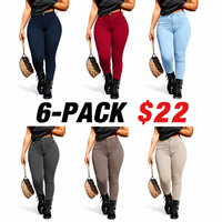 6-PACK $22