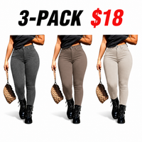 3-PACK $18