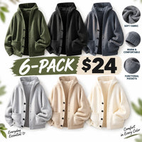 6-PACK $24