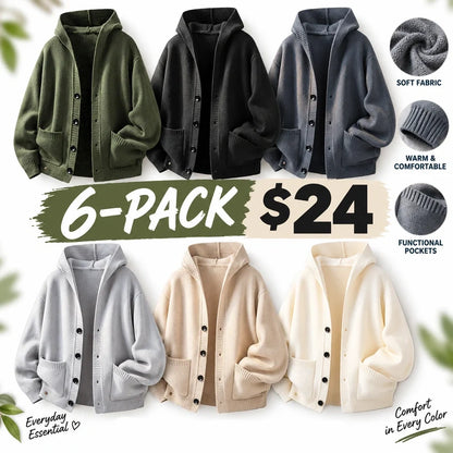 pack