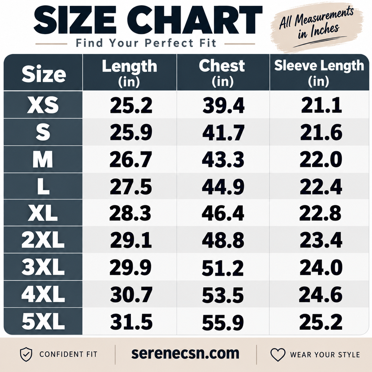 Heavyweight Button Hooded Sweatshirt serenecsn