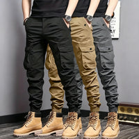 3 Pack C