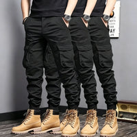 3 Pack D