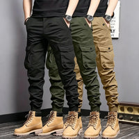 3 Pack B