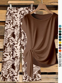 Fawn Brown
