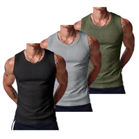 Black/Ash Gray/Army Green