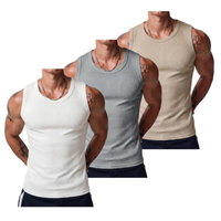 White/Ash Gray/Light Khaki