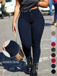 Dark Blue*9