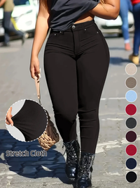 Dark Brown*9