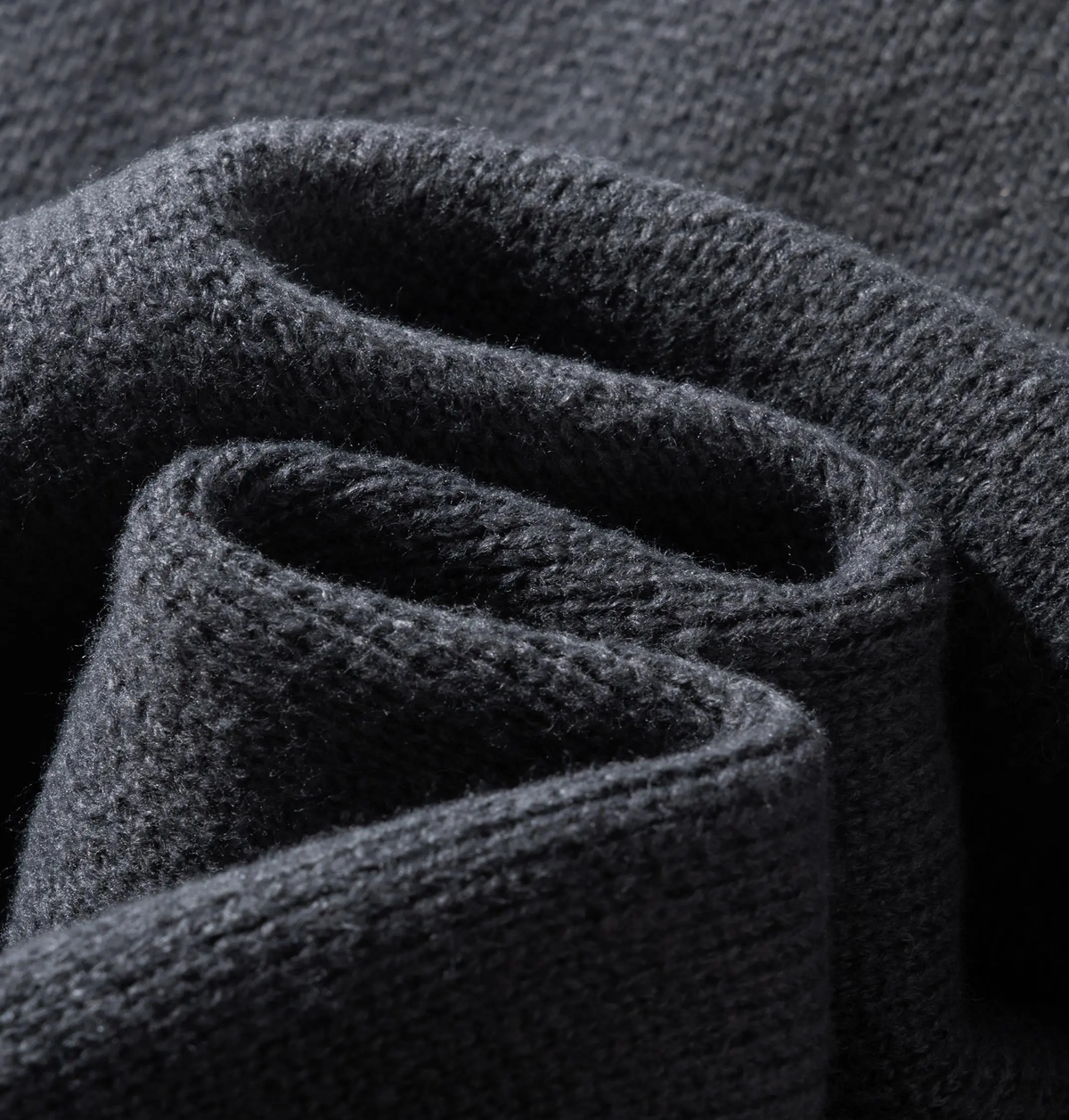 Heavyweight Button Hooded Sweatshirt serenecsn