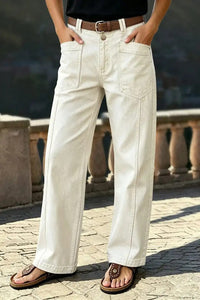 White*8