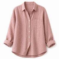 Dusty Rose*4