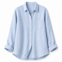 Light Blue*4
