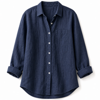 Navy*4
