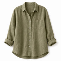 Olive*4