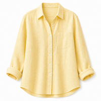Pale Yellow*4