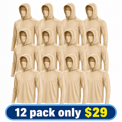 pack