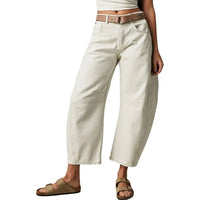 Ivory*4