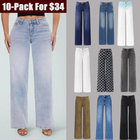 10-Pack (Free Shipping)