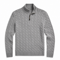 Medium Gray