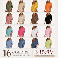 16-PACK ONLY $35.99 - ALL COLORS