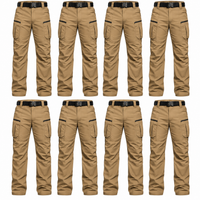 -Khaki-8-PACK