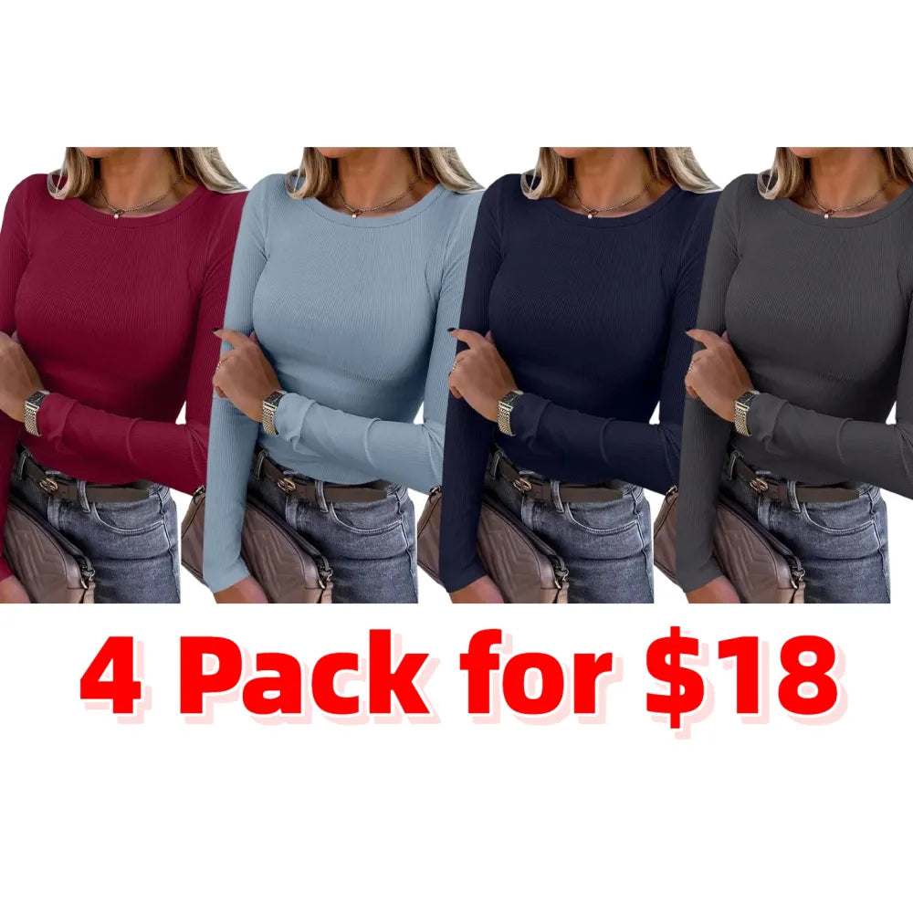 pack