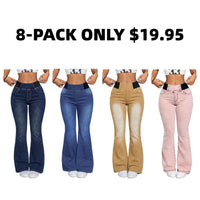 4-PACK B
