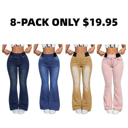 pack