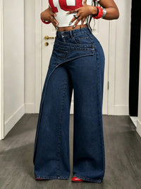 DARK BLUE*4