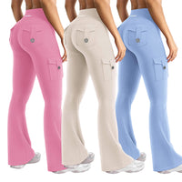 3-Pack (D)